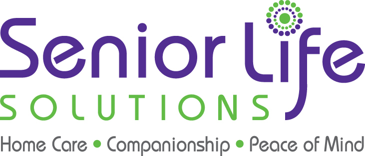 Senior Life Solutions, Inc. Logo