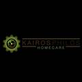 Kairos Philos Home Care