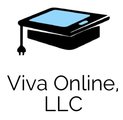 Viva Online, LLC