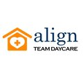 Align Team Daycare