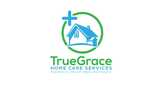 TrueGrace Home Care Services