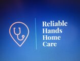 Reliable Hands Homecare