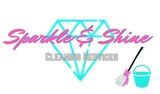 Sparkle & Shine Cleaning Services