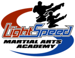 Lightspeed Martial Arts