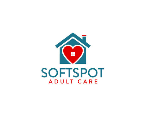 Softspot Adult Care LLC