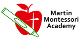 Martin Montessori Academy