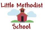 Little Methodist School