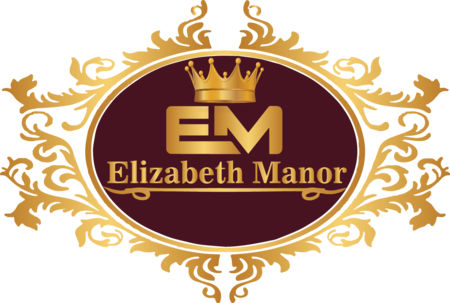 Elizabeth Manor