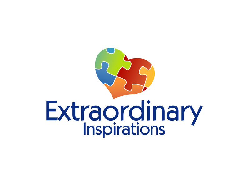 Extraordinary Inspirations Logo