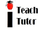 iTeach iTutor LLC