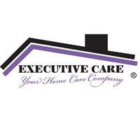 Executive Care Logo