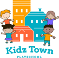 Kidz Town Playschool