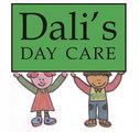 Dali's Day Care