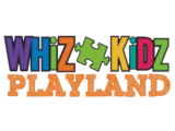 Whiz Kidz Playland