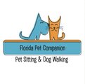 Florida Pet Companion