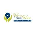 Haven Is Your Home Health Care