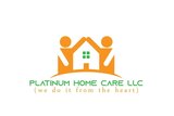 Platinum Home Care LLC