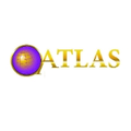 Atlas Management Corporation