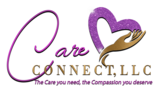 Care Connect, LLC More than Home Care