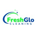 FreshGlo Cleaning