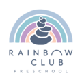 Rainbow Club Preschool