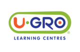 U-GRO Learning Centers