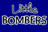 Little Bombers