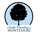 Lake Country Montessori School