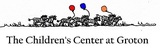 The Children's Center at Groton