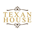 Texan House