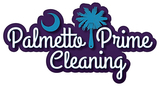Palmetto Prime Cleaning