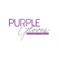 Purple Gloves Cleaning Company