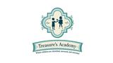 Treasures Academy, LLC