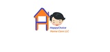 Happy Choice Home Care LLC