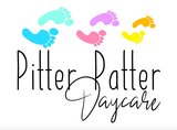 Pitter Patter Daycare