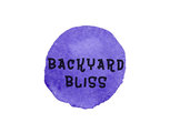 Backyard Bliss: In-home Childcare