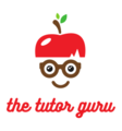 The Tutor Guru