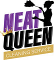 Neat Queen Cleaning Service