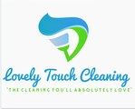 Lovely Touch Cleaning LLC