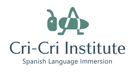 Cri-Cri Institute