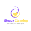 Gleaux Cleaning LLC