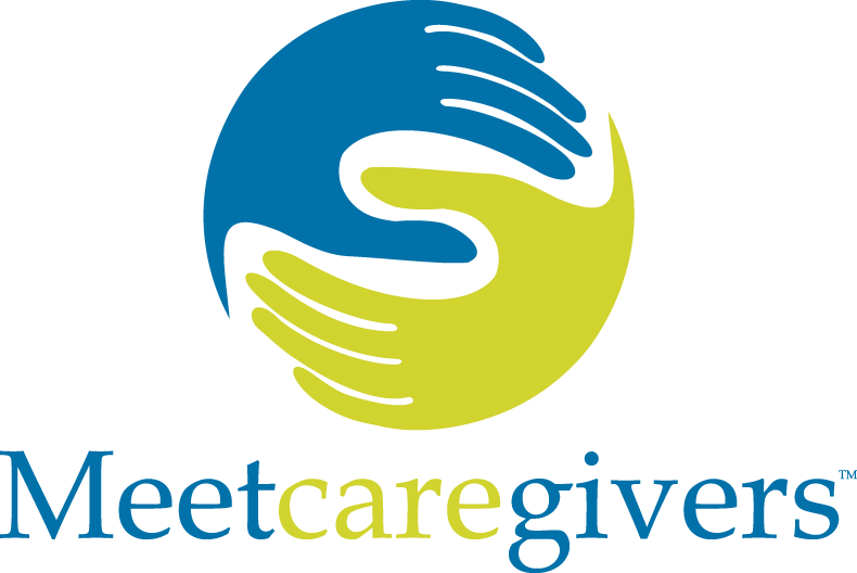 Meetcaregivers, Inc. Logo