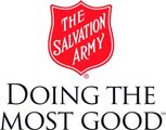 The Salvation Army Learning Center