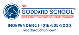 The Goddard School