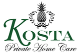 Kosta Private Home Care