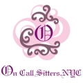 On Call Sitters NYC