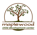 Maplewood Child Development Center, Inc.