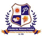 Princeton Ave. Montessori Preschool and Infant Care