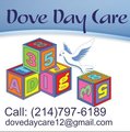 Dove Day Care