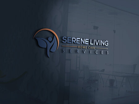 Serene Living Services Homecare